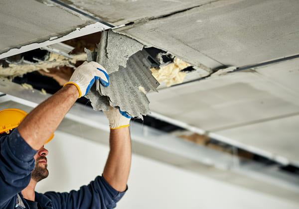 Asbestos-removal-services-1