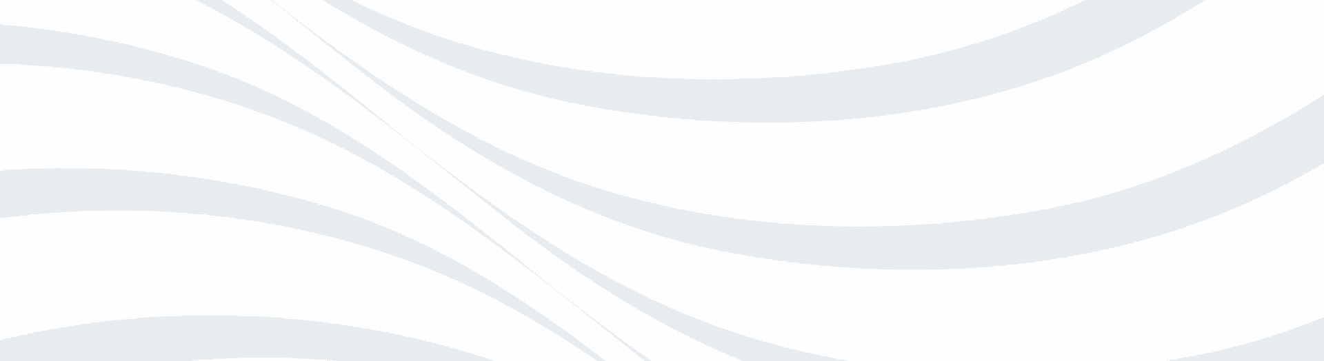 Environmental Response Services Inc Image