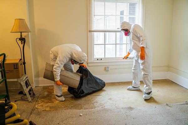Asbestos-removal-services-3