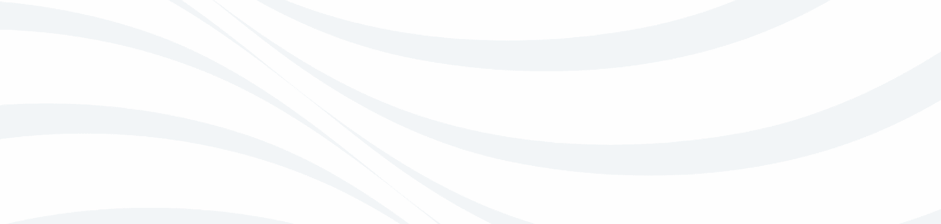 Environmental Response Services Inc Image