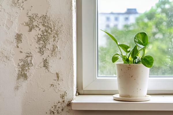 Mold-removal-services-1