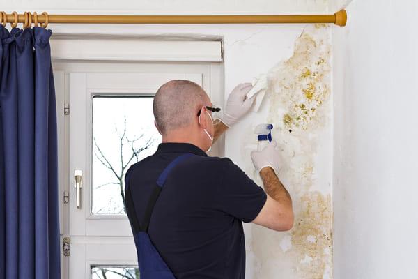 Mold-removal-services-3